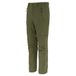 Joluvi Joluvi Fassa Desm Outdoorbroek heren