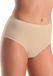 TEYLI Broekje 'Simi' beige