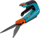 GARDENA Comfort grasmaaier (8735-20)