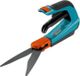 GARDENA Comfort grasmaaier (8735-20)