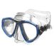 Seac One, Duikmasker voor Scubaduiken, Snorkelen, Freediving en Speervissen
