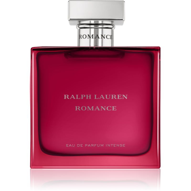Romance / - / -