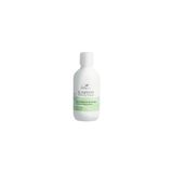 Wella Elements Renewing Shampoo - Recovering Shampoo 100ml