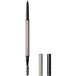 MAC Wenkbrauwpotlood Unisex 0.8g Grijs