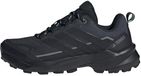Adidas Terrex Skychaser Ax5 Hikingschoenen Dames Zwart