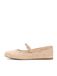 Ryłko Dames espadrilles Dina