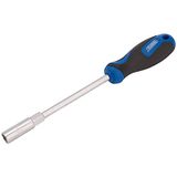 DRAPER 63506 moer spinner met softgrip (10)