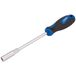 DRAPER 63506 moer spinner met softgrip (10)