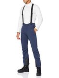 Colmar heren skibroek Skihose-0169