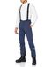 Colmar heren skibroek Skihose-0169