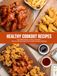 Healthy Cookout Recipes