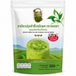 YOD CHA Thé vert en poudre 3 en 1 500 g