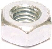 Bofix Moer M10 (50 pièces) - Argent - Métal
