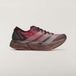 Y-3 ADIOS PRO 4 Sportschoen Multicolour