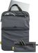 NOMAD® Laptop Sleeve Premium 15.6 Inch | Zwart | Laptoptas | Laptophoes met Opbergvak & Etui