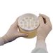 NeoLab 2-3701 invriesbox Cryo-Safe TM -1 graden, 120 mm diameter, 86 mm hoog