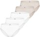Mey Dames slip / onderbroek 5 pack Modal Lace