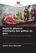 Aspects Editions Notre Savoir Aspects physico-chimiques des pattes de porc Paperback