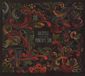 Sonic Rendezvous Kalispell - Printer's Son (CD)