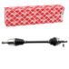 FEBI BILSTEIN Antriebswelle 181090