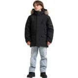 Didriksons Sylvin 2 Parka enfant