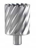 Hikoki Accessoires Hikoki Frees HSS 56x55mm - Metaalbewerking