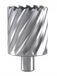 Hikoki Accessoires Hikoki Frees HSS 56x55mm - Metaalbewerking