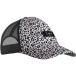Casquette trucker enfant Curlynak 2026