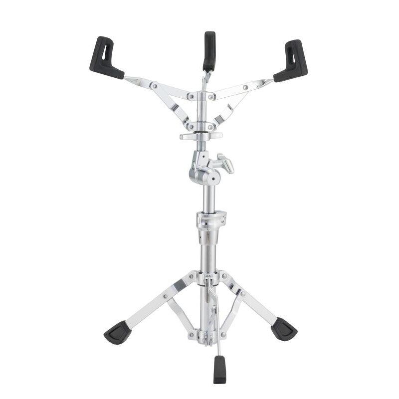 Pearl S-930S
