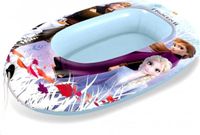 Disney Frozen Opblaasbare Boot