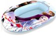 Disney Frozen Opblaasbare Boot