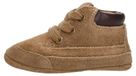 KEQ Chaussures bébé - cognac - Taille 21