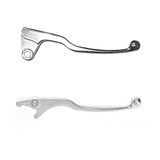 Paar Accossato Paar hendels voor Kawasaki VN Vulcan 800A (1995-1999)