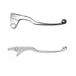 Paar Accossato Paar hendels voor Kawasaki VN Vulcan 800A (1995-1999)