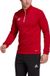 Adidas Entrada 22 Trainingssweater Heren - Maat XL