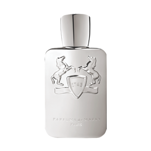 Parfums de Marly Pegasus eau de parfum / 125 ml / heren