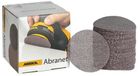 Mirka Abranet schuurpads 77mm P360 50 stuks