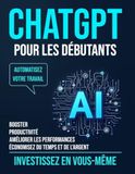 ChatGPT pour les débutants