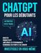 ChatGPT pour les débutants
