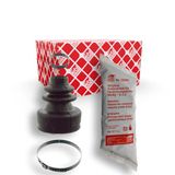 febi bilstein 14906 CV Boot Kit