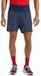 La Sportiva Ultra Distance Korte Broek Blauw M Man