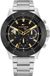 Tommy Hilfiger TH1792114 BRYAN Montre homme
