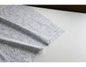 Dailylike Bedrukte stof, meerkleurig, 1,10 x 3 m, 37