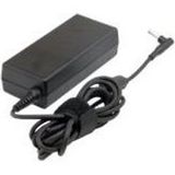 Dell 3 Prong AC Adapter - Netspanningsadapter - 65 Watt - refurbished - voor XPS 18 (1810), 18 (1820)