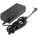 Dell 3 Prong AC Adapter - Netspanningsadapter - 65 Watt - refurbished - voor XPS 18 (1810), 18 (1820)