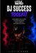 DJ SUCCESS TOOLKIT: Mehr Buchungen. Weniger Stress. Professioneller auftreten.