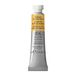 Winsor & Newton 0102425 Professional Water Colour, fijnste kunstenaars aquarelverf met de hoogst mogelijke pigmentatie, uitstekende lichtechtheid - 5ml Tube, Naples Yellow Deep