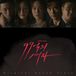 Woman Ost - Woman Of 9.9 Billion