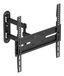 AISENS WT65TSLE-321 Support TV Noir