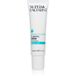 Super Facialist Vegan Collagen Plumping Serum with Hyaluronic Acid, Seaweed, Copper and Hibiscus Extract 30ml